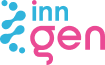 Inngen logo